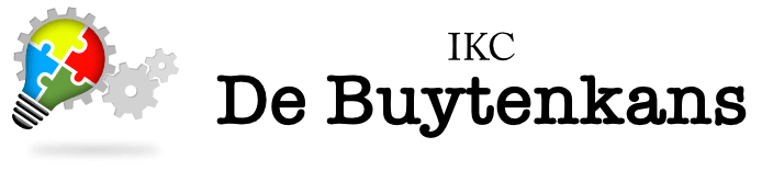 Logo IKC De Buytenkans website@2x