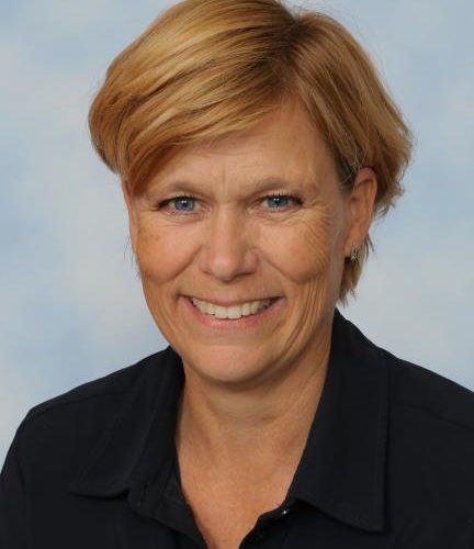 Janet Jelsma