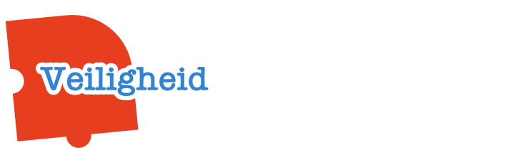 H1 veiligheid